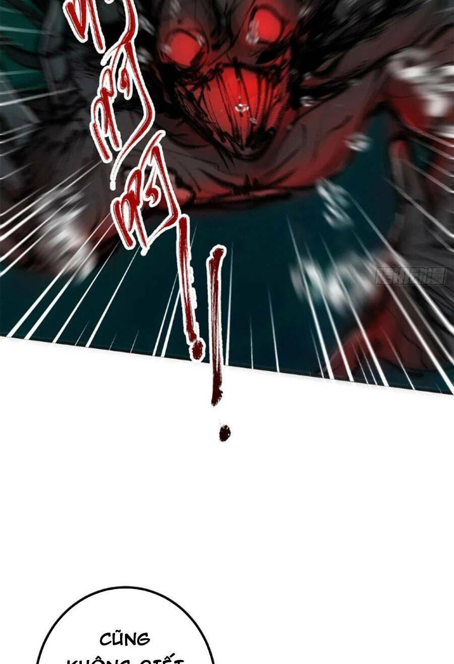 Chưởng Môn Khiêm Tốn Chút - Chapter 52 - Page 39