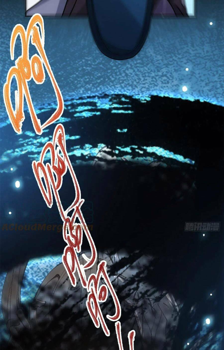 Chưởng Môn Khiêm Tốn Chút - Chapter 52 - Page 47