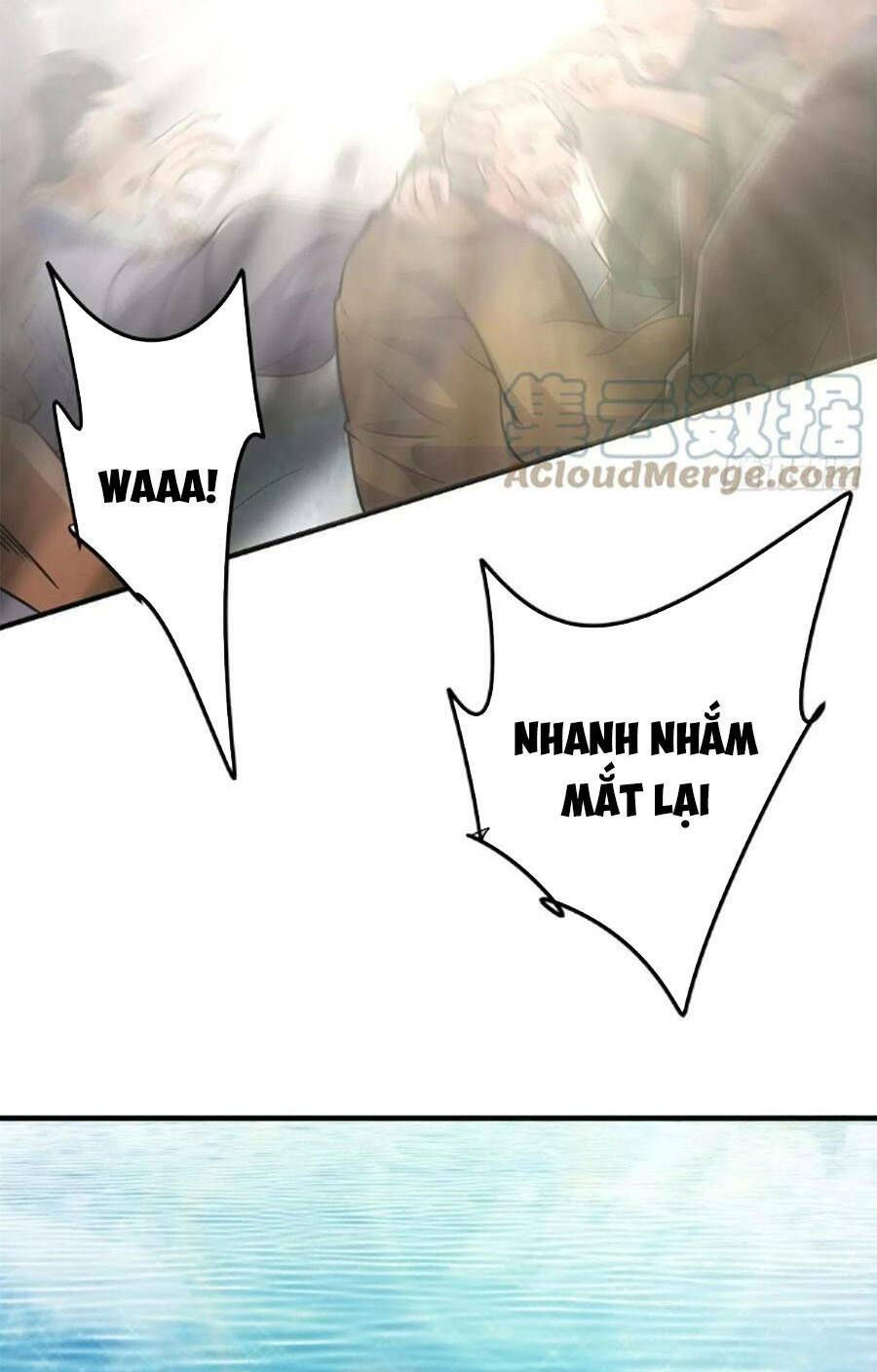 Chưởng Môn Khiêm Tốn Chút - Chapter 52 - Page 50