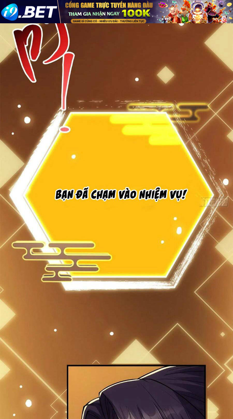 Chưởng Môn Khiêm Tốn Chút - Chapter 52 - Page 5