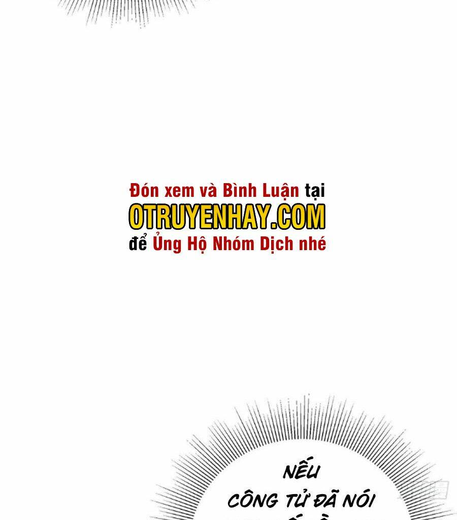 Chưởng Môn Khiêm Tốn Chút - Chapter 53 - Page 25