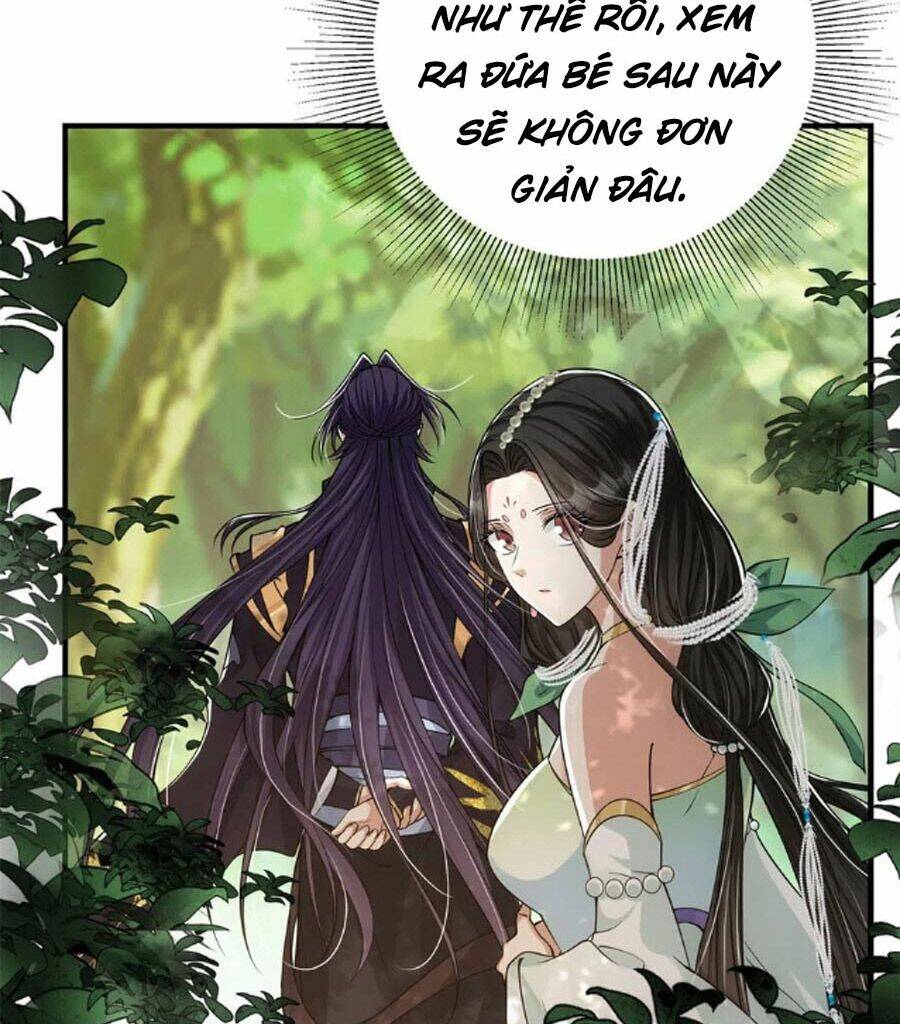 Chưởng Môn Khiêm Tốn Chút - Chapter 53 - Page 26