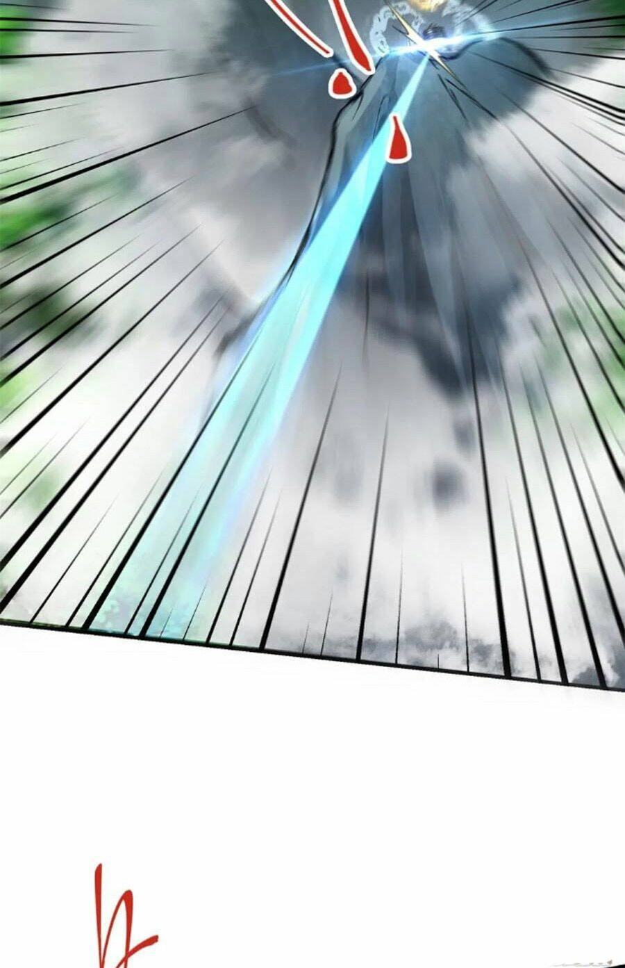 Chưởng Môn Khiêm Tốn Chút - Chapter 53 - Page 49