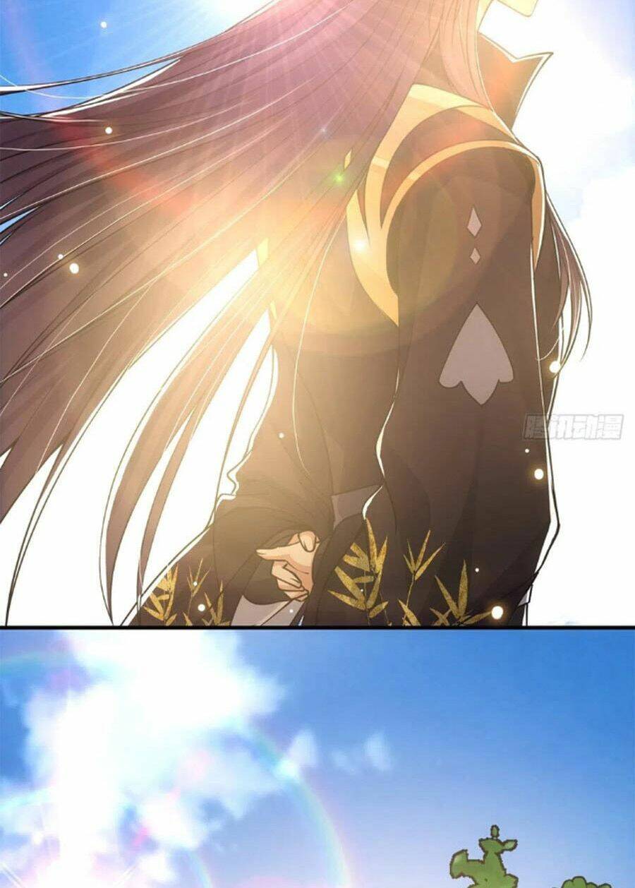 Chưởng Môn Khiêm Tốn Chút - Chapter 53 - Page 8