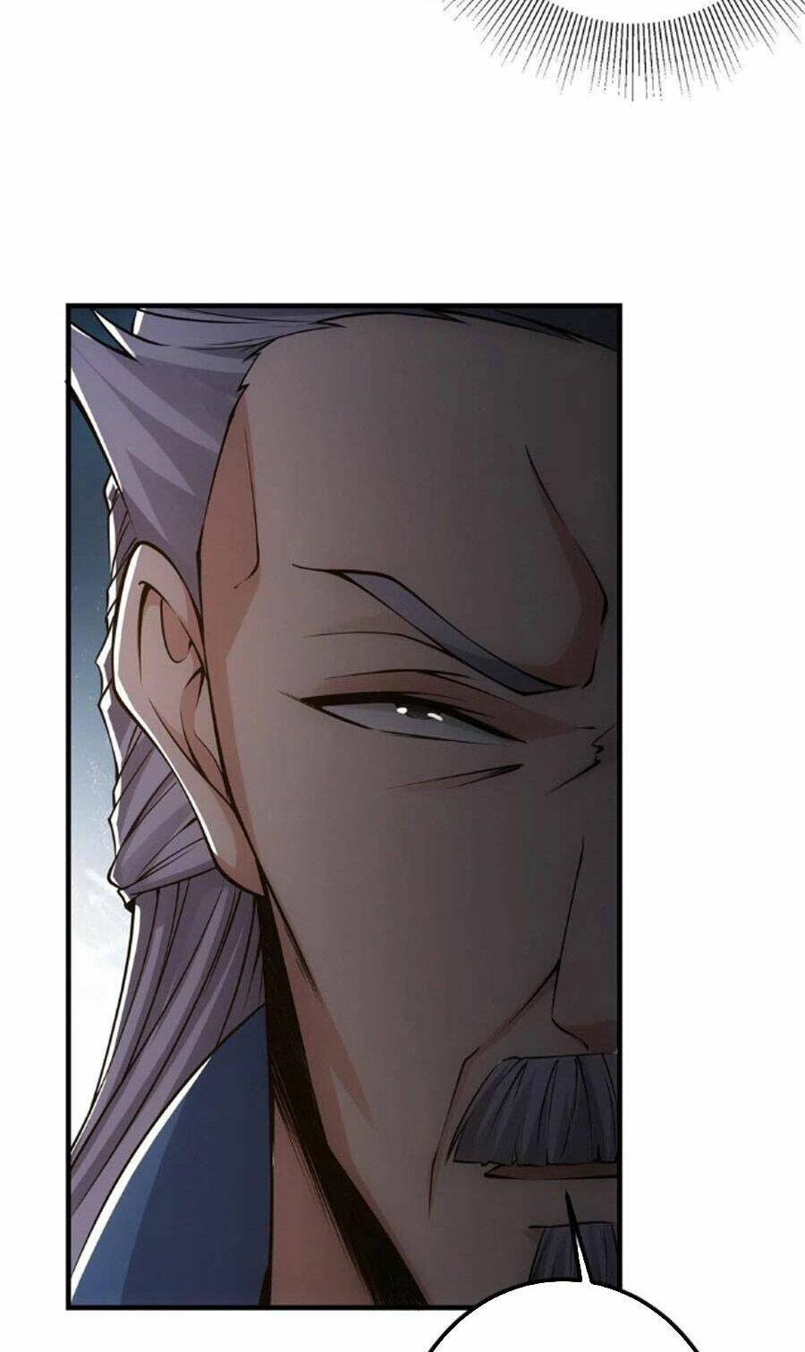 Chưởng Môn Khiêm Tốn Chút - Chapter 54 - Page 42