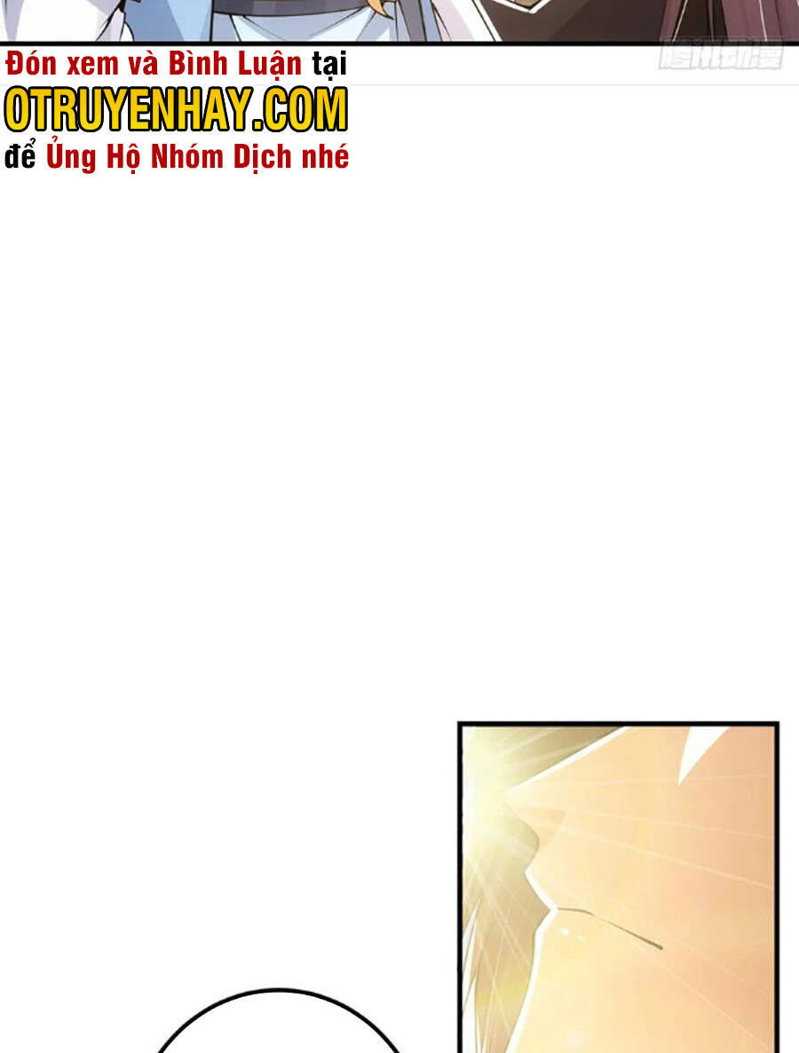 Chưởng Môn Khiêm Tốn Chút - Chapter 55 - Page 29