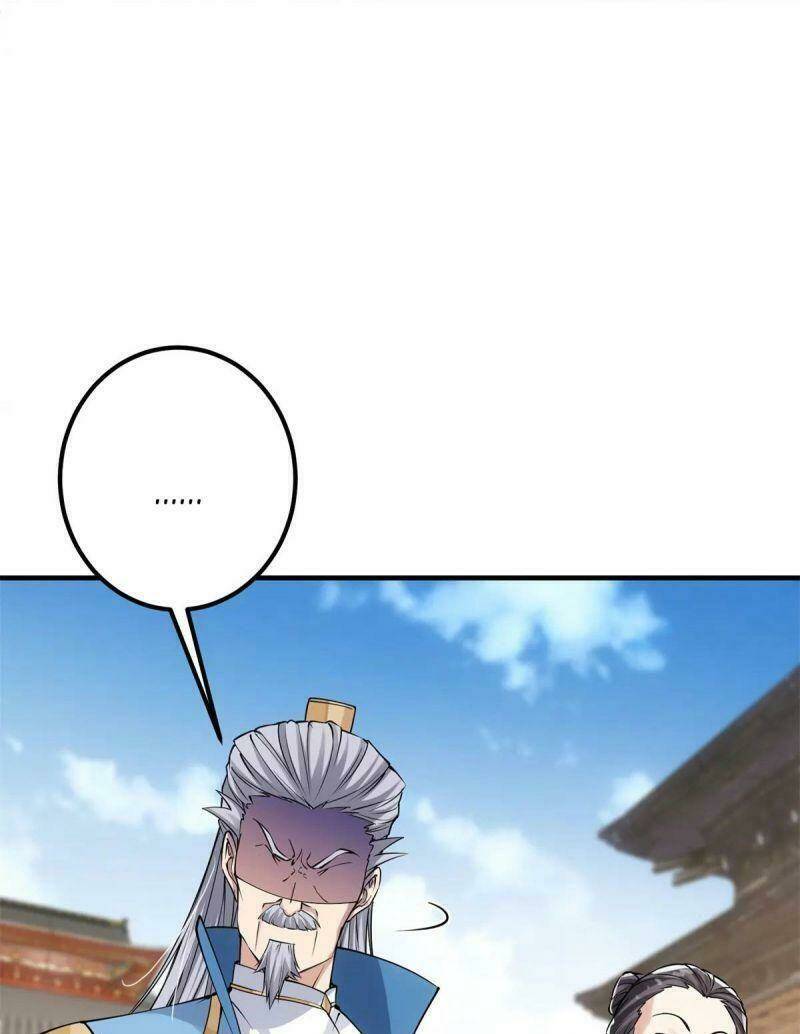 Chưởng Môn Khiêm Tốn Chút - Chapter 56 - Page 15