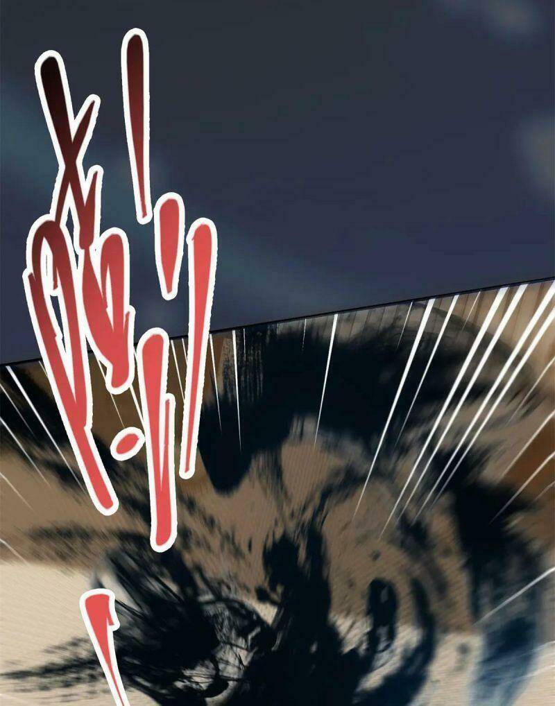 Chưởng Môn Khiêm Tốn Chút - Chapter 56 - Page 38