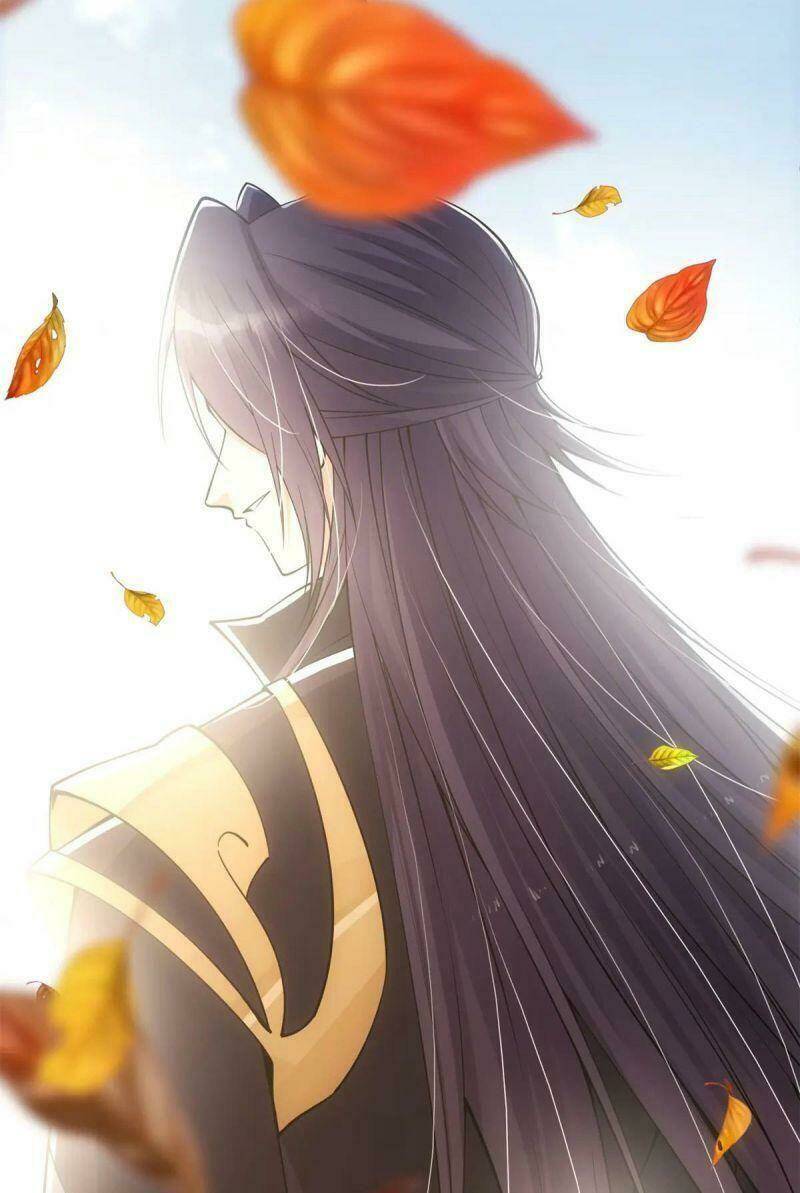 Chưởng Môn Khiêm Tốn Chút - Chapter 57 - Page 9