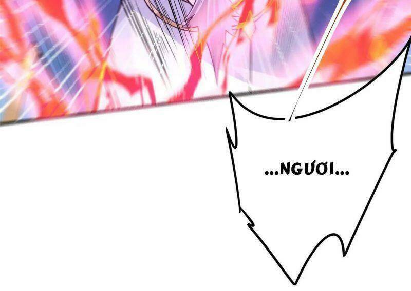 Chưởng Môn Khiêm Tốn Chút - Chapter 57 - Page 11