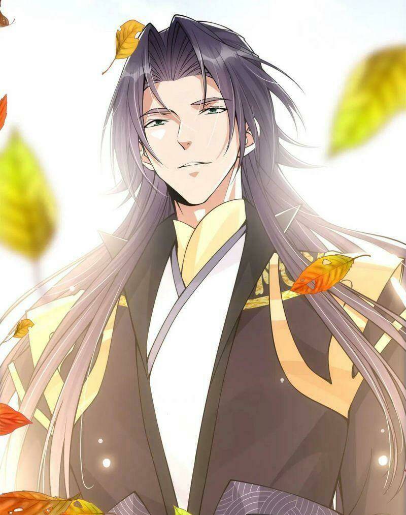 Chưởng Môn Khiêm Tốn Chút - Chapter 57 - Page 37