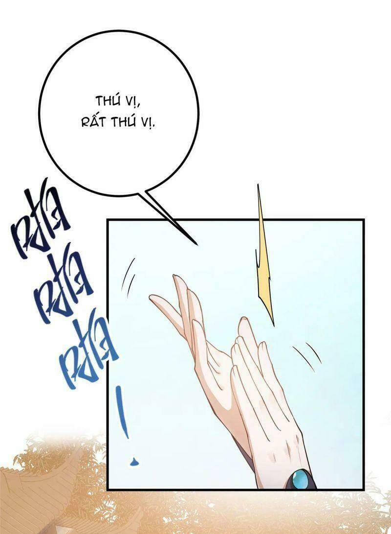 Chưởng Môn Khiêm Tốn Chút - Chapter 58 - Page 16