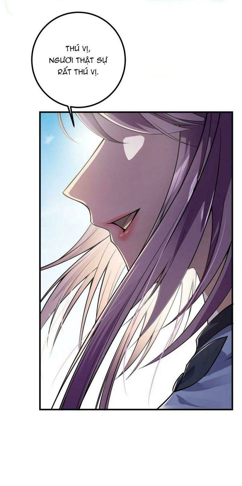 Chưởng Môn Khiêm Tốn Chút - Chapter 58 - Page 18