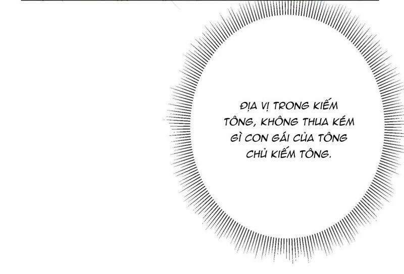 Chưởng Môn Khiêm Tốn Chút - Chapter 58 - Page 26