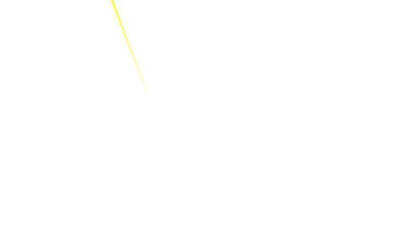 Chưởng Môn Khiêm Tốn Chút - Chapter 58 - Page 37