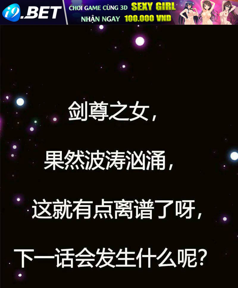 Chưởng Môn Khiêm Tốn Chút - Chapter 58 - Page 46