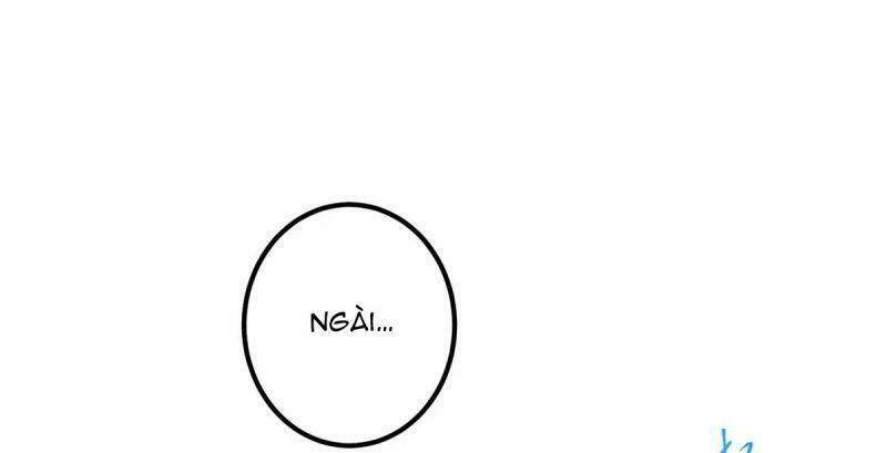 Chưởng Môn Khiêm Tốn Chút - Chapter 59 - Page 24