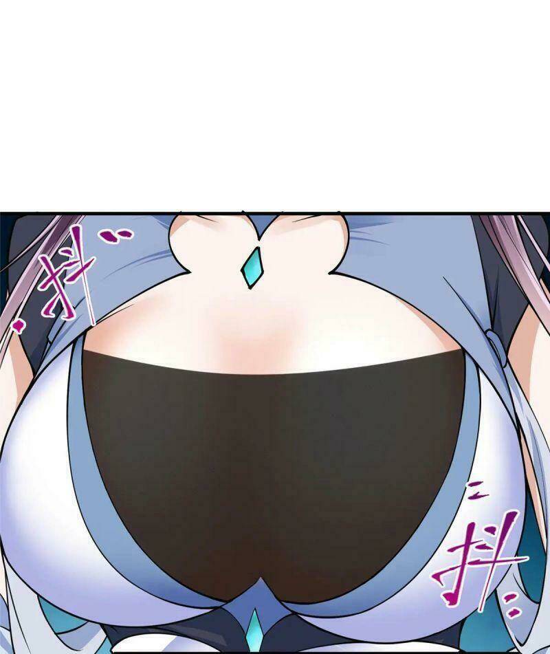 Chưởng Môn Khiêm Tốn Chút - Chapter 59 - Page 29