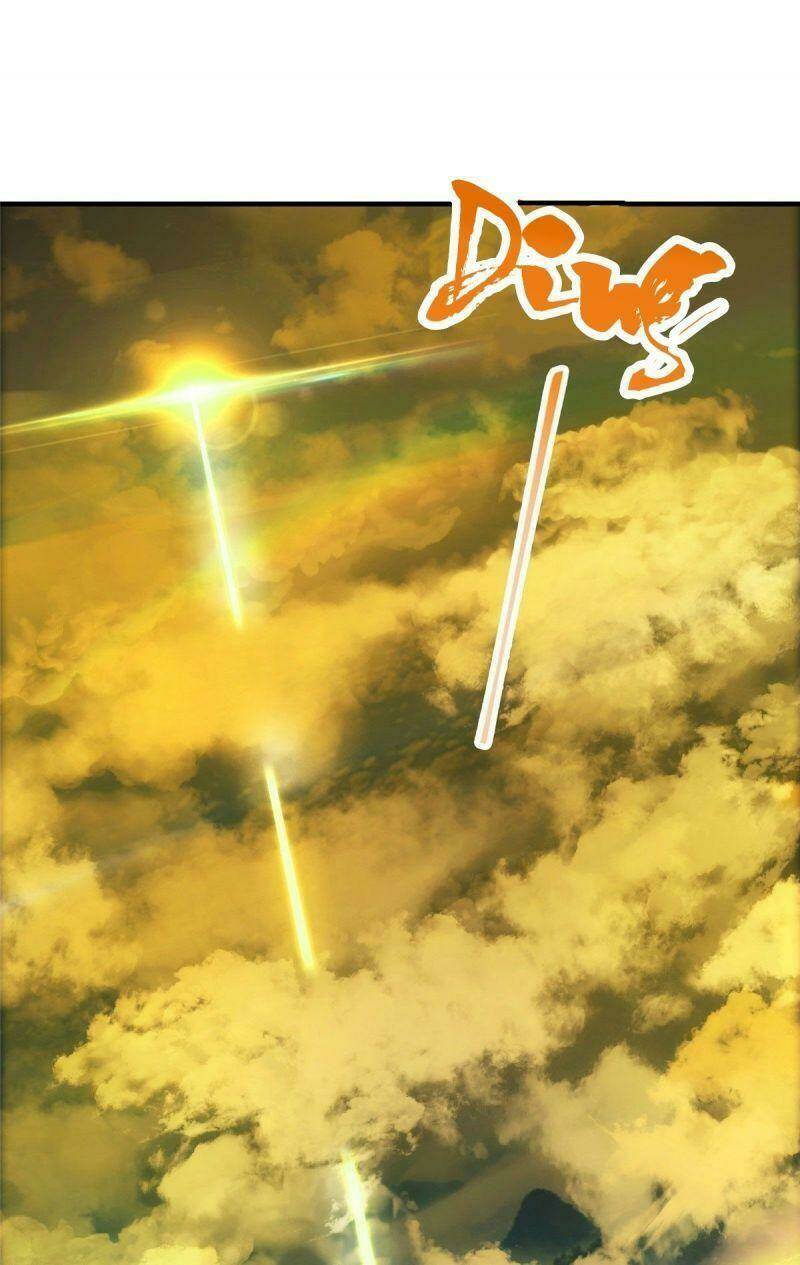 Chưởng Môn Khiêm Tốn Chút - Chapter 6 - Page 39