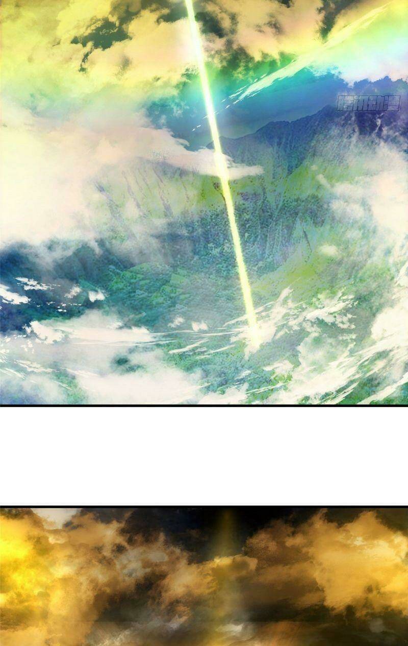 Chưởng Môn Khiêm Tốn Chút - Chapter 6 - Page 40