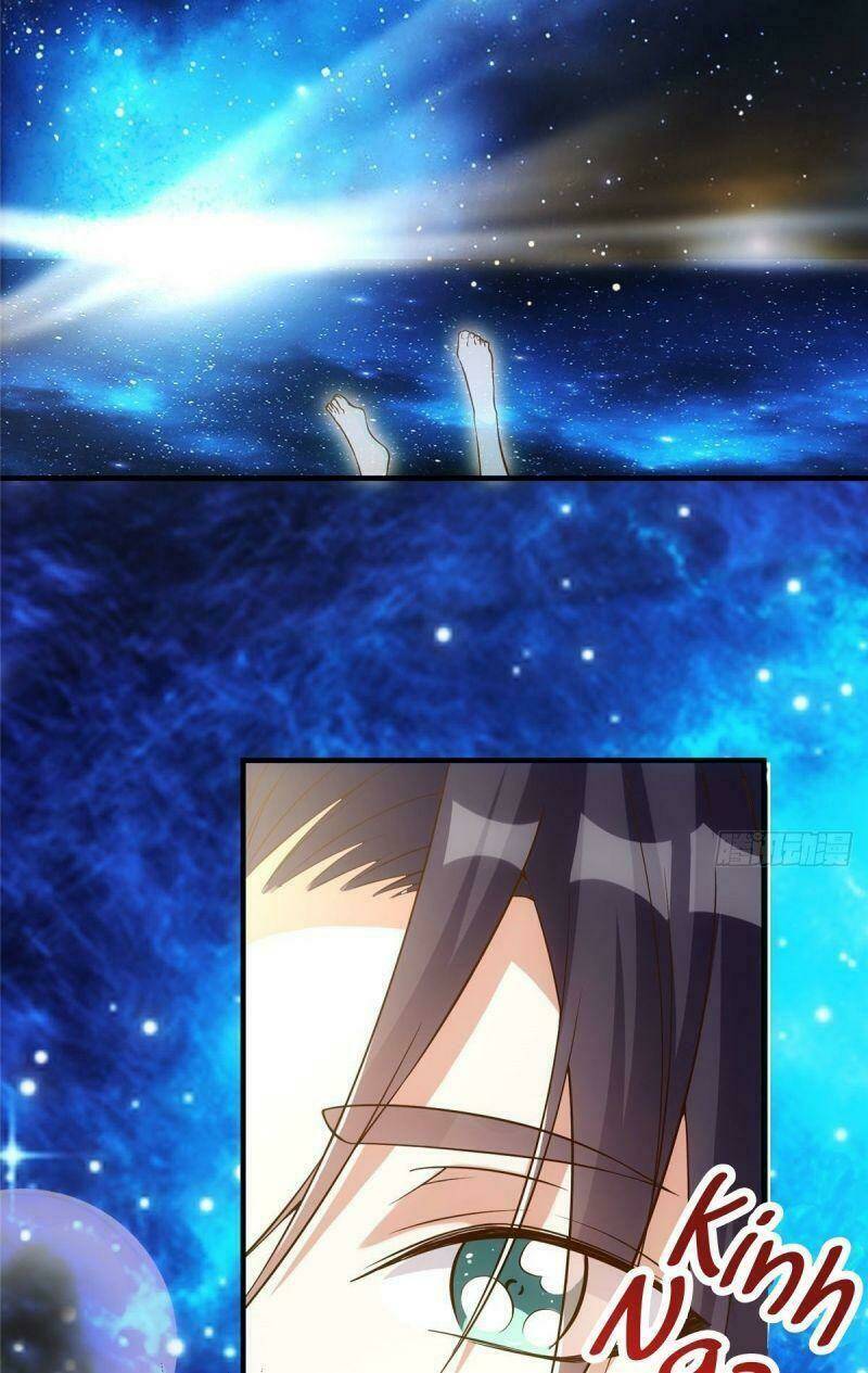 Chưởng Môn Khiêm Tốn Chút - Chapter 6 - Page 49