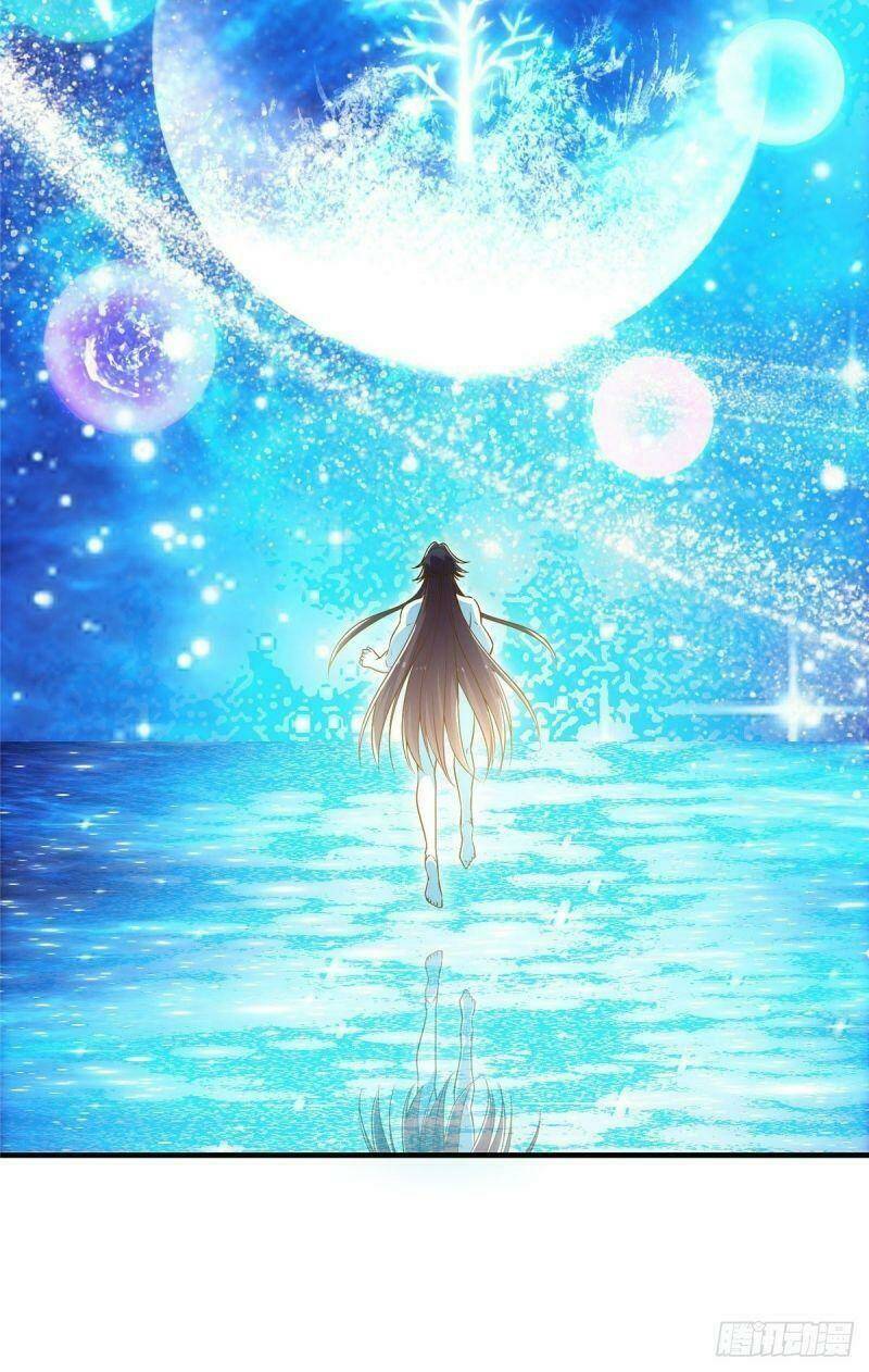 Chưởng Môn Khiêm Tốn Chút - Chapter 6 - Page 51