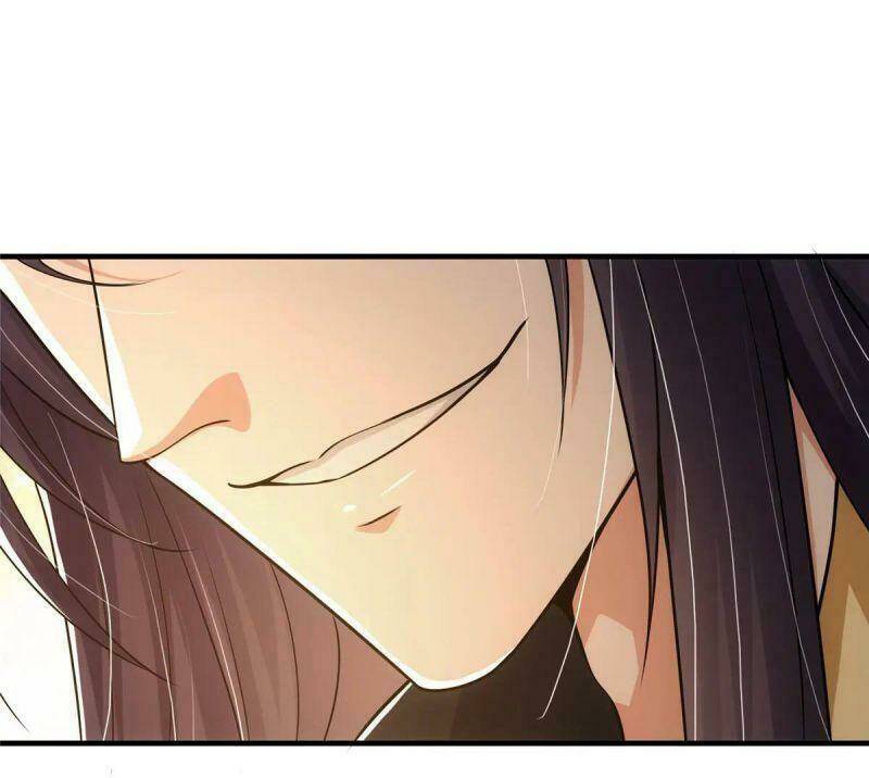 Chưởng Môn Khiêm Tốn Chút - Chapter 60 - Page 25