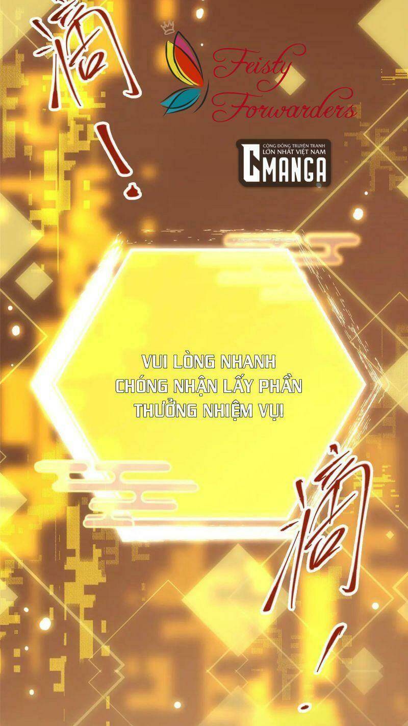 Chưởng Môn Khiêm Tốn Chút - Chapter 60 - Page 36