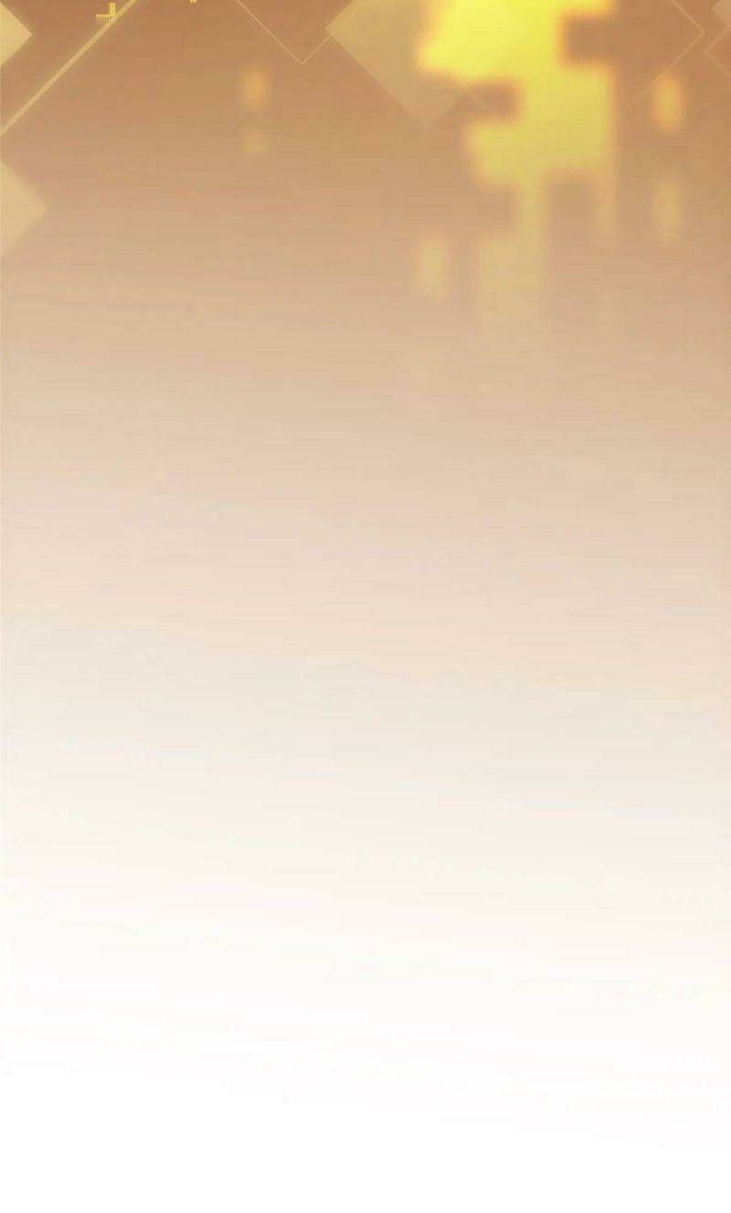 Chưởng Môn Khiêm Tốn Chút - Chapter 60 - Page 37