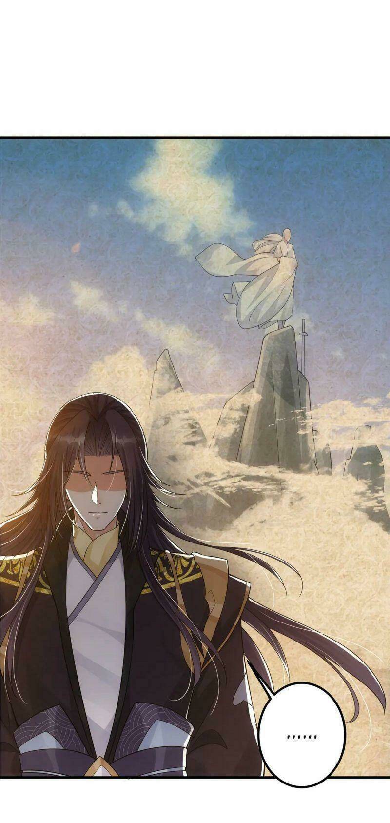 Chưởng Môn Khiêm Tốn Chút - Chapter 60 - Page 5