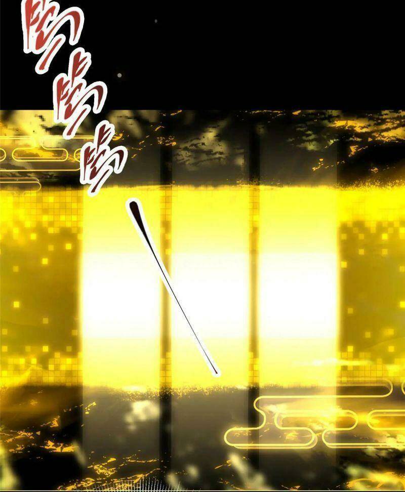 Chưởng Môn Khiêm Tốn Chút - Chapter 61 - Page 15