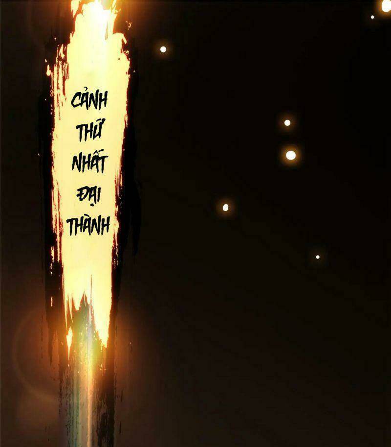 Chưởng Môn Khiêm Tốn Chút - Chapter 61 - Page 30