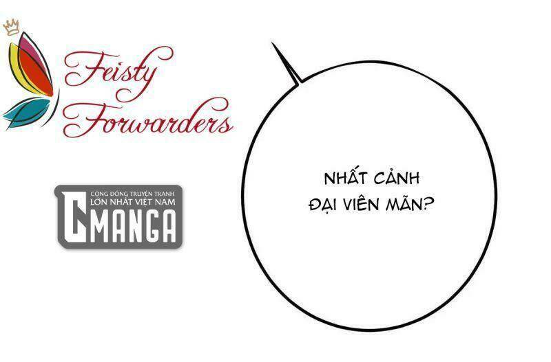 Chưởng Môn Khiêm Tốn Chút - Chapter 61 - Page 35