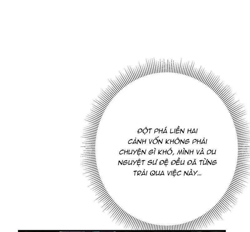 Chưởng Môn Khiêm Tốn Chút - Chapter 61 - Page 36