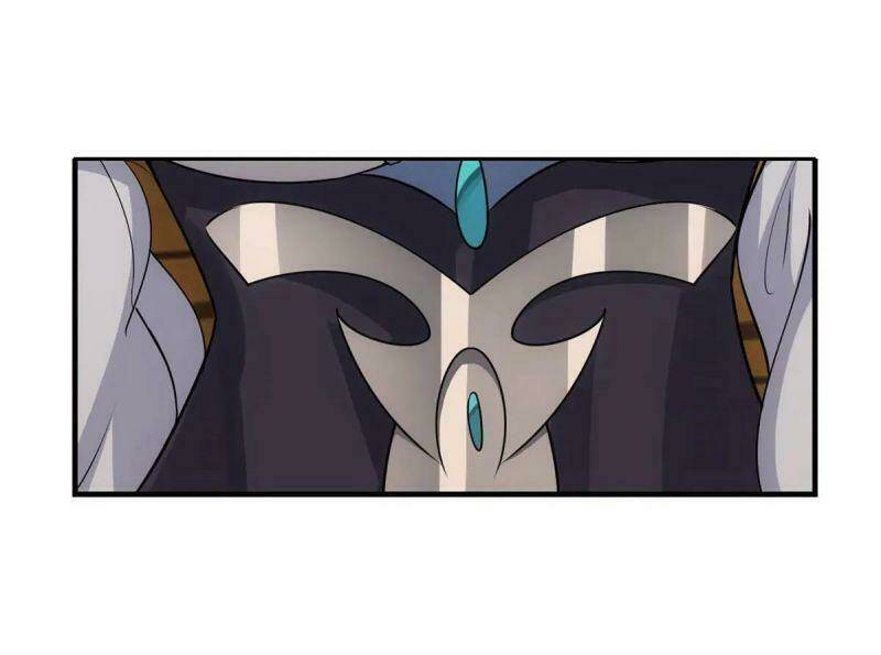 Chưởng Môn Khiêm Tốn Chút - Chapter 61 - Page 44