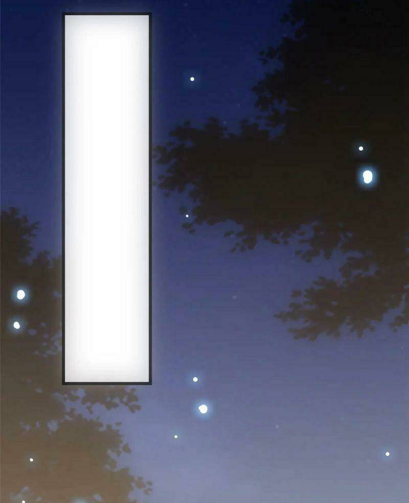 Chưởng Môn Khiêm Tốn Chút - Chapter 61 - Page 52