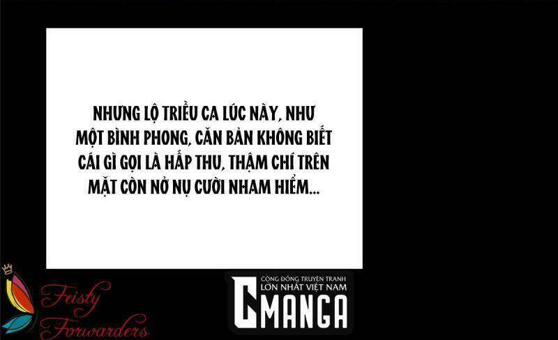 Chưởng Môn Khiêm Tốn Chút - Chapter 61 - Page 54