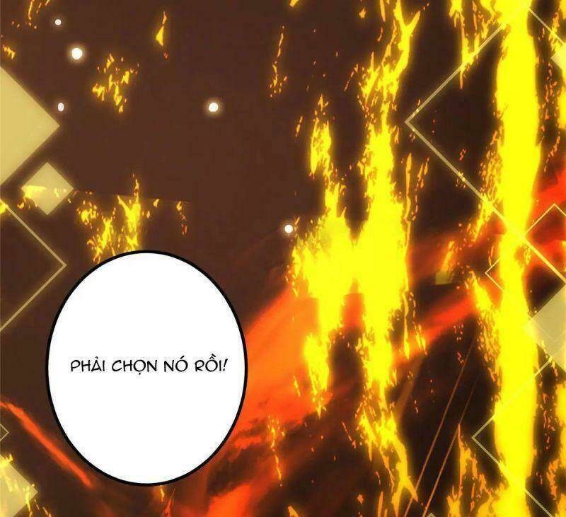 Chưởng Môn Khiêm Tốn Chút - Chapter 61 - Page 59