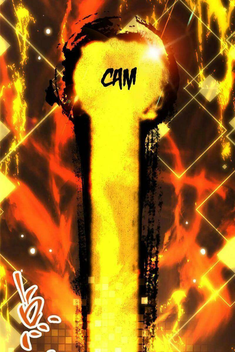 Chưởng Môn Khiêm Tốn Chút - Chapter 61 - Page 60