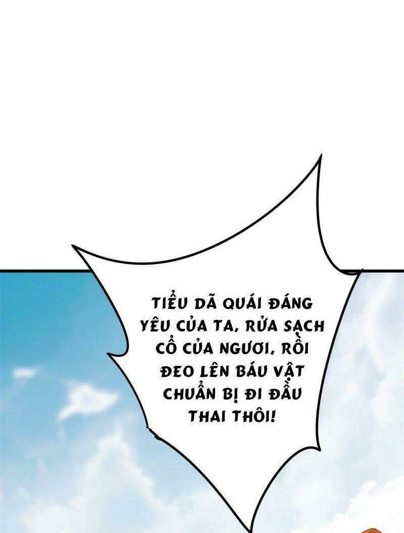 Chưởng Môn Khiêm Tốn Chút - Chapter 62 - Page 31