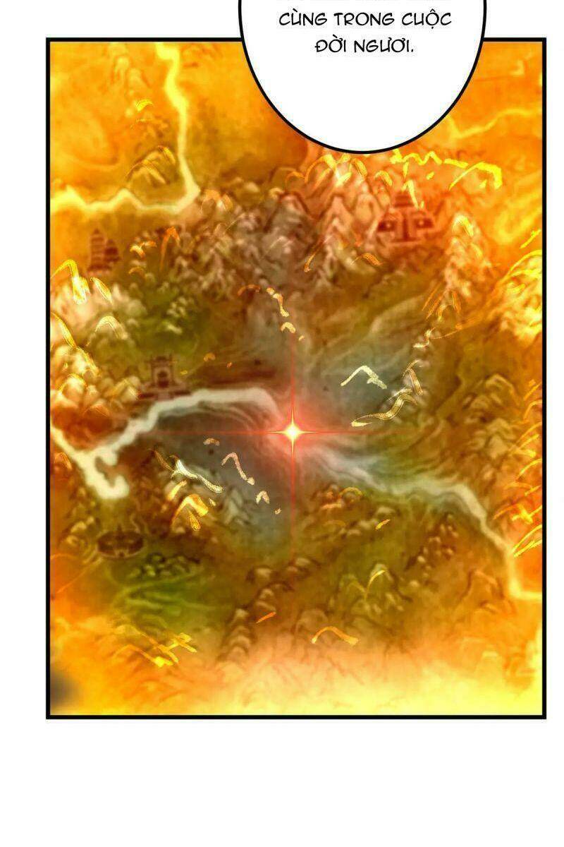 Chưởng Môn Khiêm Tốn Chút - Chapter 62 - Page 8