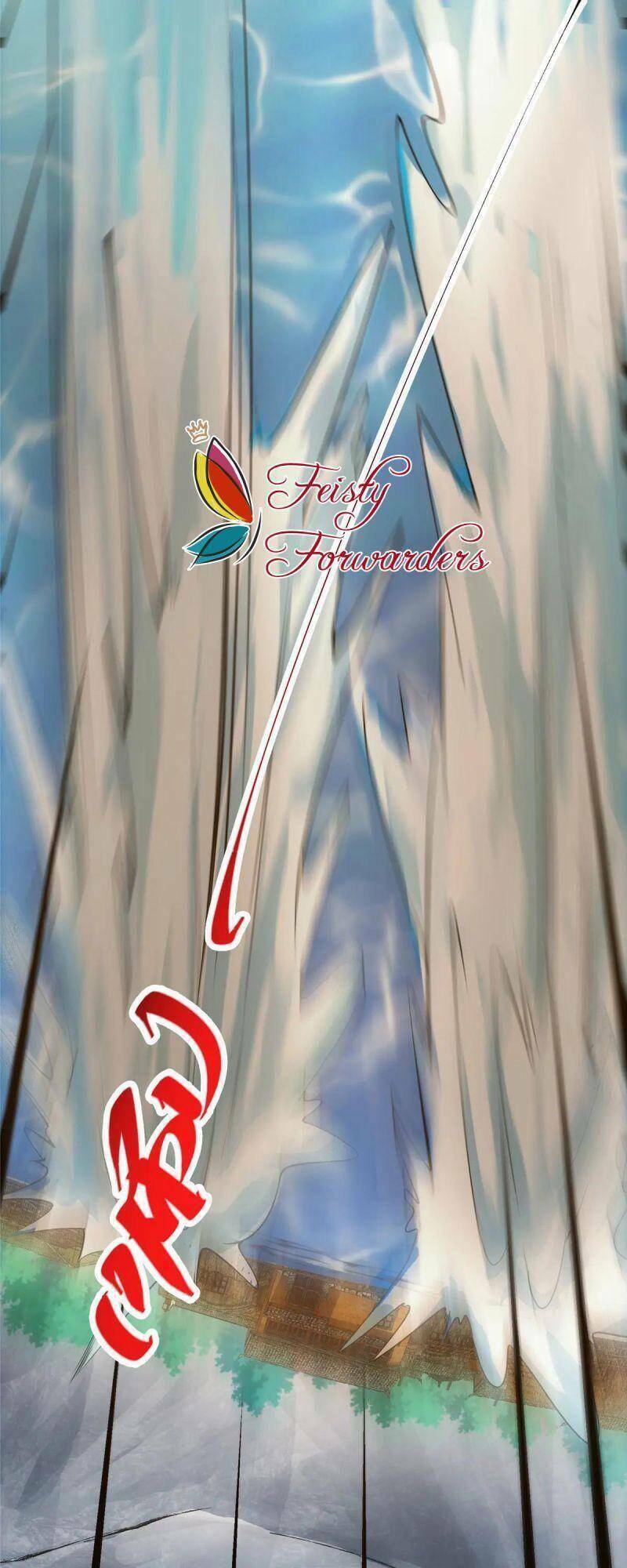 Chưởng Môn Khiêm Tốn Chút - Chapter 63 - Page 12