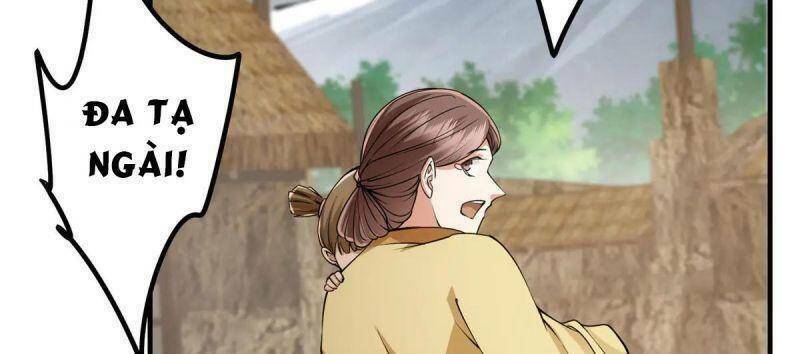 Chưởng Môn Khiêm Tốn Chút - Chapter 63 - Page 23