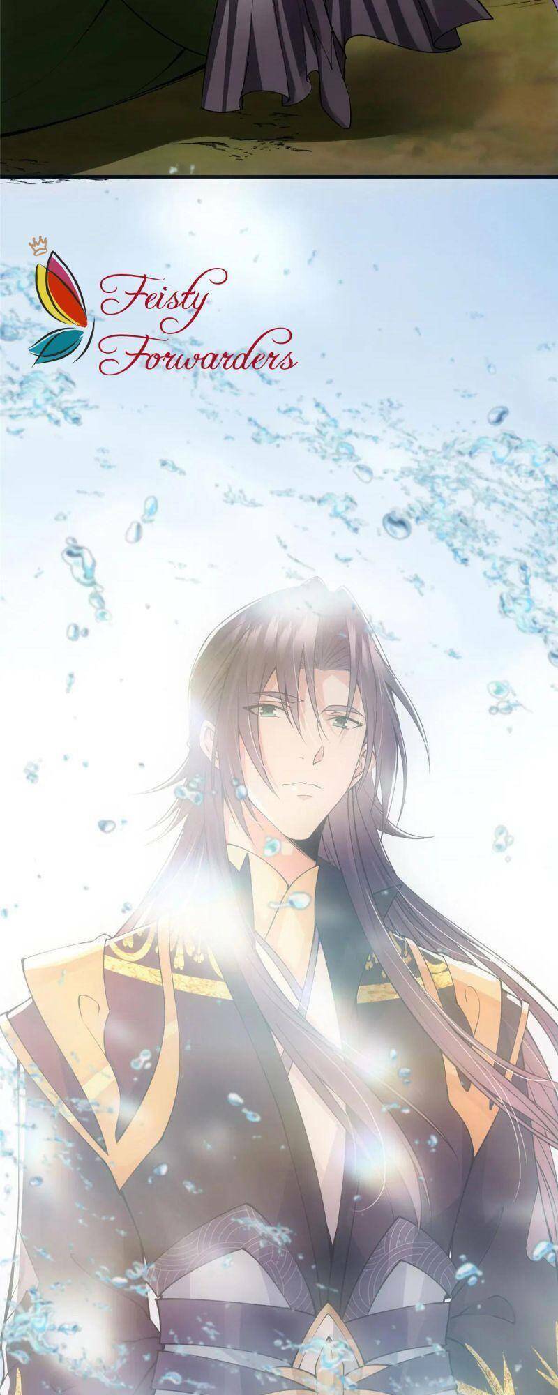 Chưởng Môn Khiêm Tốn Chút - Chapter 63 - Page 29