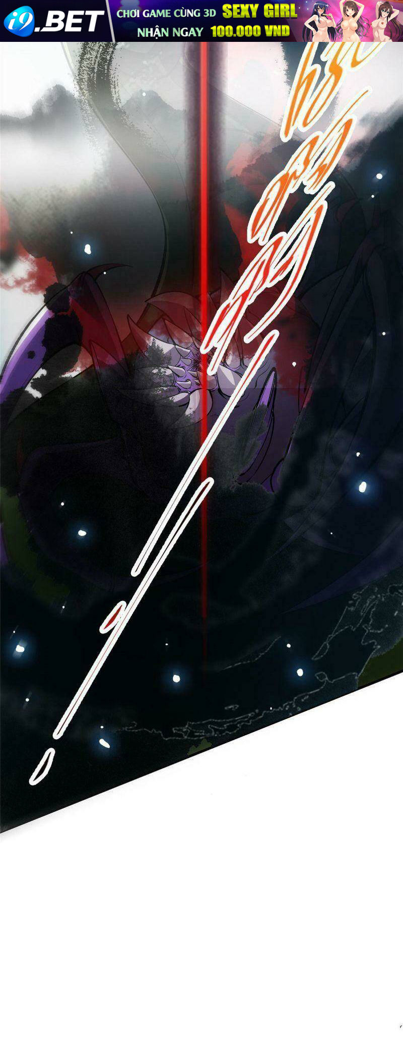 Chưởng Môn Khiêm Tốn Chút - Chapter 64 - Page 25