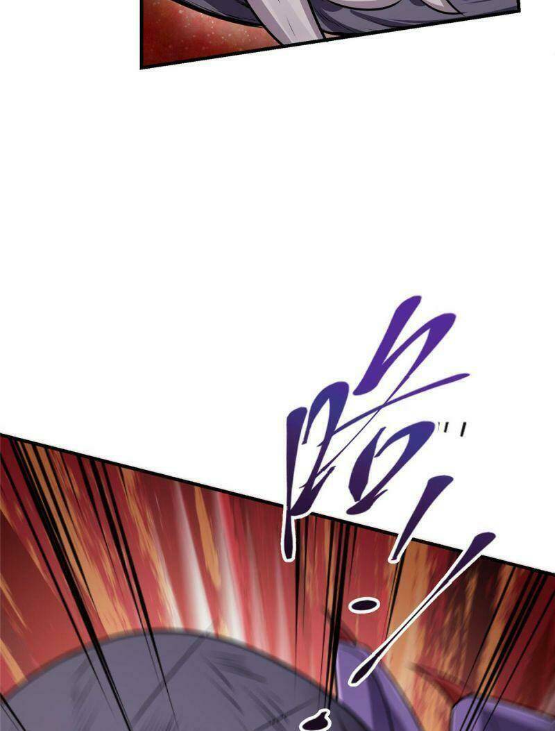 Chưởng Môn Khiêm Tốn Chút - Chapter 65 - Page 14