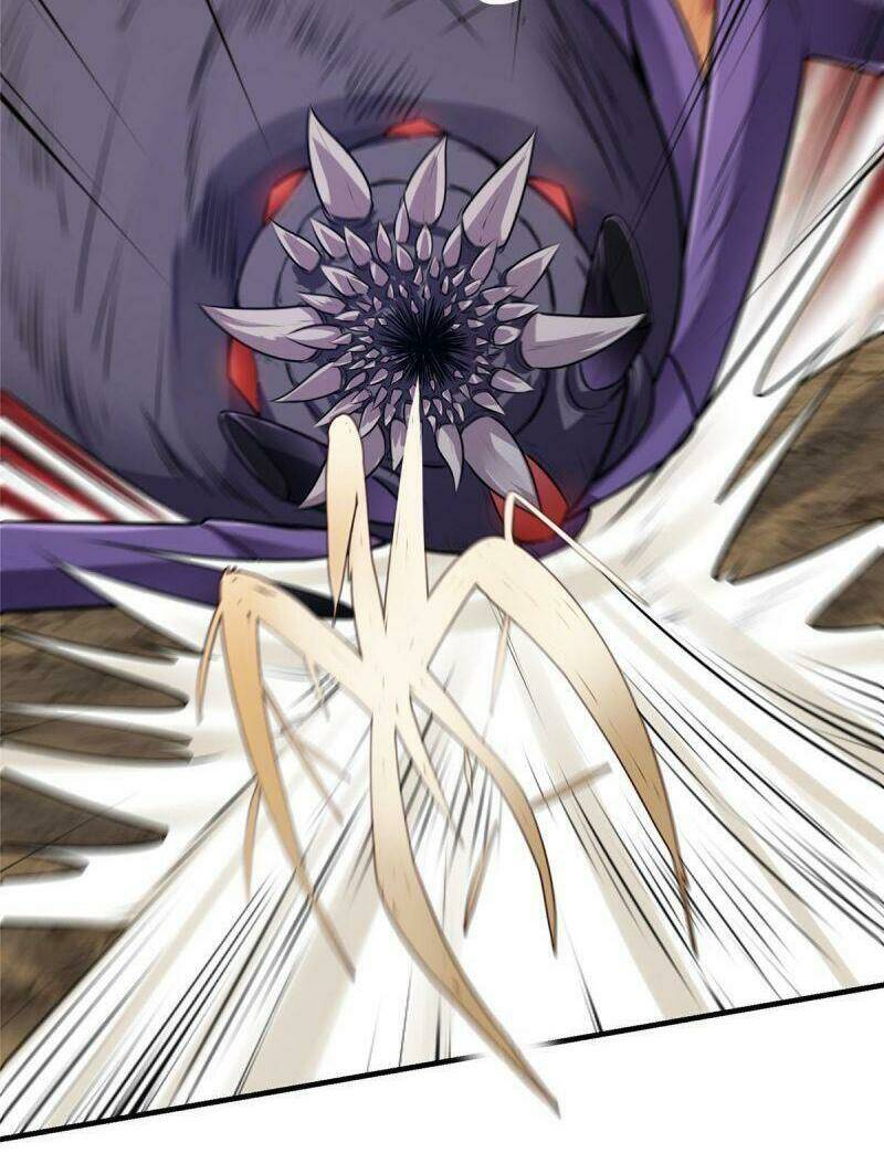 Chưởng Môn Khiêm Tốn Chút - Chapter 65 - Page 15