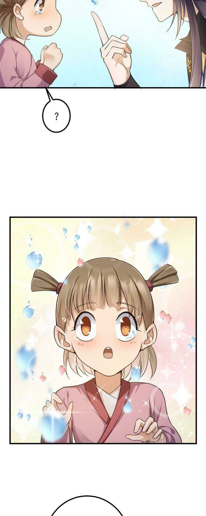 Chưởng Môn Khiêm Tốn Chút - Chapter 65 - Page 23