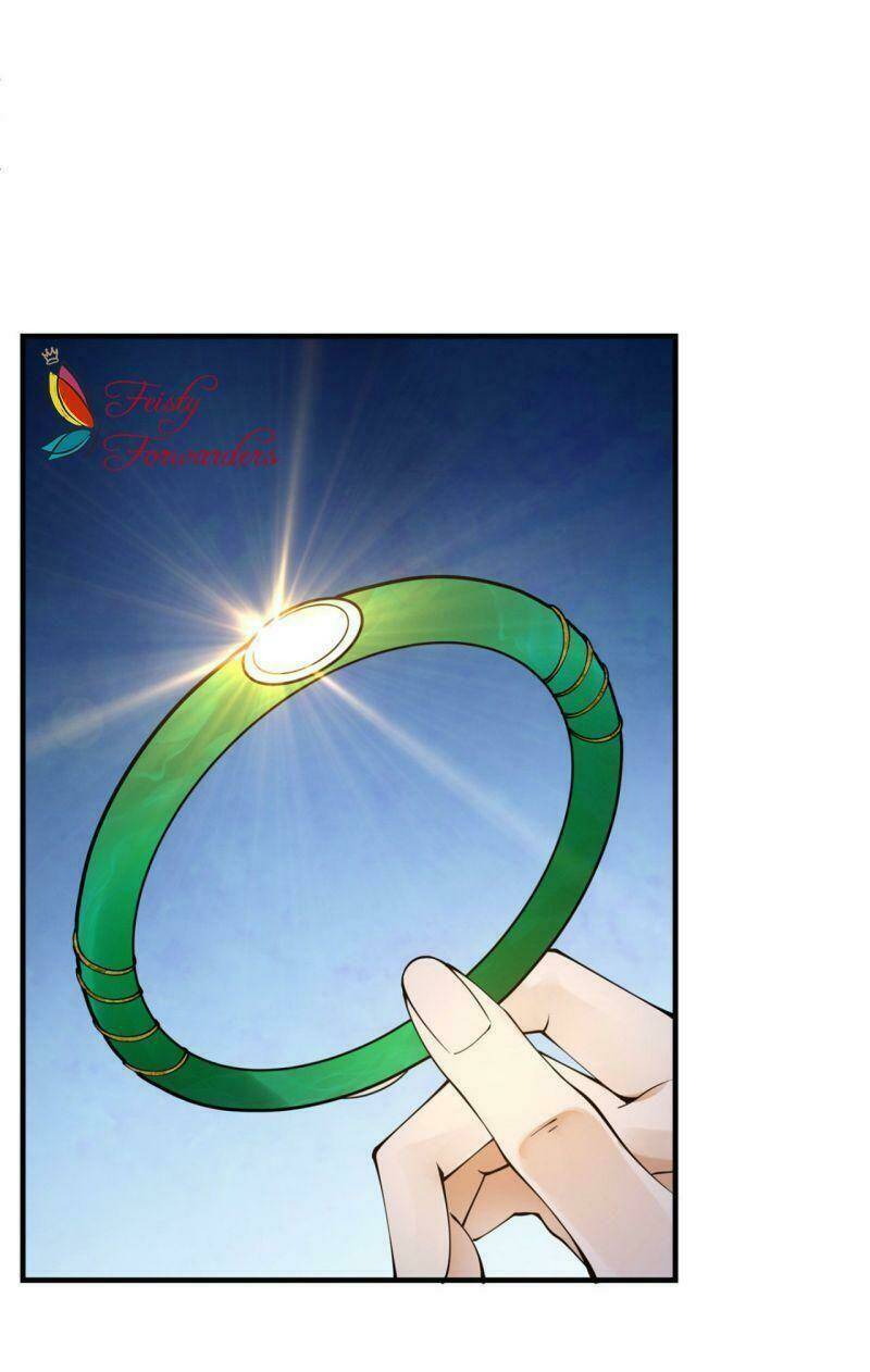 Chưởng Môn Khiêm Tốn Chút - Chapter 66 - Page 10