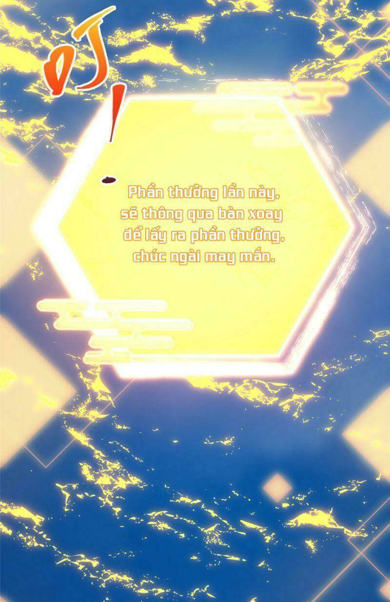 Chưởng Môn Khiêm Tốn Chút - Chapter 66 - Page 19